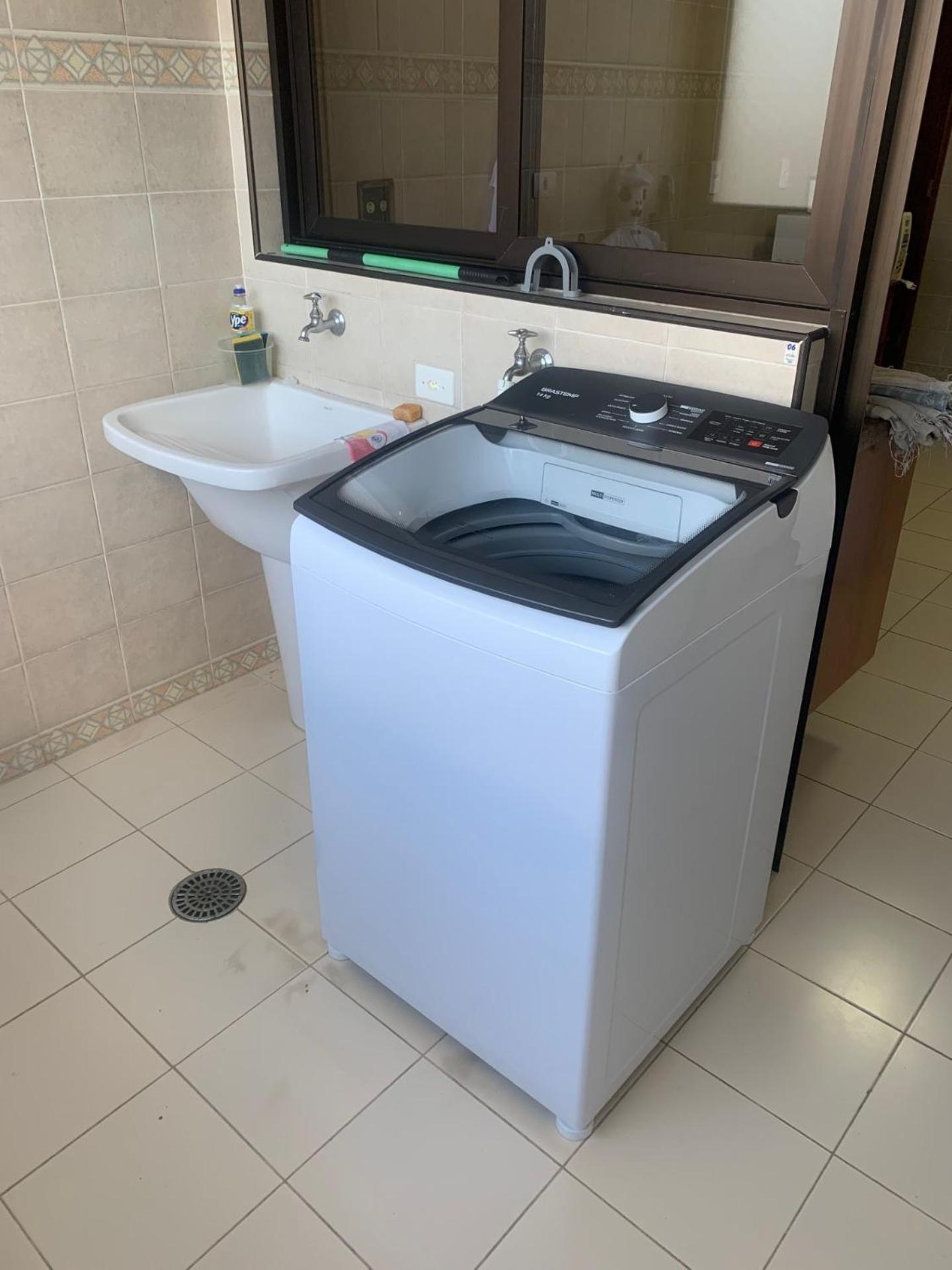 Apartamento Centro Leilighet Serra Negra  Eksteriør bilde